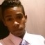 Foto do perfil de Eliano