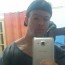 Mateus