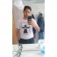 Foto do perfil de Natan