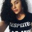 Foto do perfil de Rarielle
