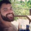 Foto do perfil de Dem�trio