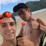 Foto do perfil de Michel