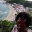 Foto do perfil de Junior