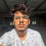 Foto do perfil de Luan