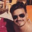 Foto do perfil de Matheus