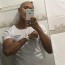 Foto do perfil de Paulo