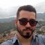 Foto do perfil de Jo�o