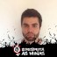 Foto do perfil de Pedro