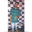 Foto do perfil de Thiago