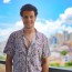 Foto do perfil de Leonardo