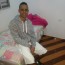 Vitor
