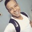 Foto do perfil de Marcio