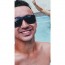 Foto do perfil de Jonatas