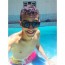 Foto do perfil de Adson