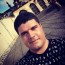 Foto do perfil de Vinicius