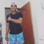 Foto do perfil de igor