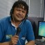 Foto do perfil de Ed