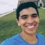 Foto do perfil de Yago
