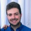 Avatar de Gabriel Anad�o