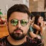 Foto do perfil de Murilo