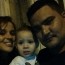 Foto do perfil de Everton