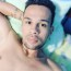 Foto do perfil de Caio
