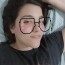 Nataly