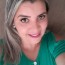 Foto do perfil de Daiane