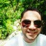 Avatar de Clenilton Alves