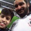 Foto do perfil de Erico Freitas
