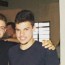 Avatar de Felipe Candiani
