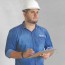 Avatar de Beto Morais