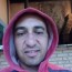 Foto do perfil de Fabio