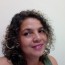 Foto do perfil de Lucimar