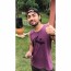 Foto do perfil de Matheus