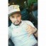 Foto do perfil de Rafael