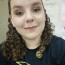 Foto do perfil de giovana