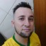 Foto do perfil de Diego Lucas