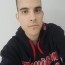 Foto do perfil de Luiz