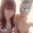 Thayn�