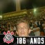 Foto do perfil de jose