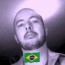 Foto do perfil de Marcos