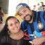 Foto do perfil de Felipe