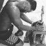 Foto do perfil de Handerson