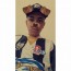 Foto do perfil de Jose