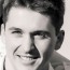 Foto do perfil de Robson