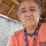 Foto do perfil de Eliasferreiralima