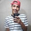 Foto do perfil de Samuel