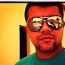 Foto do perfil de Fabiano