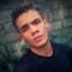 Foto do perfil de Dennys